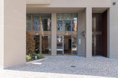 Brenta Flexyrent Apartment