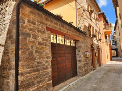 San Rocco Affittacamere