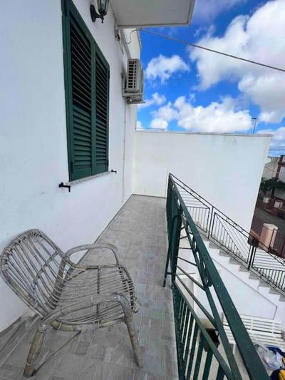 Casa - Giuliano di Lecce
