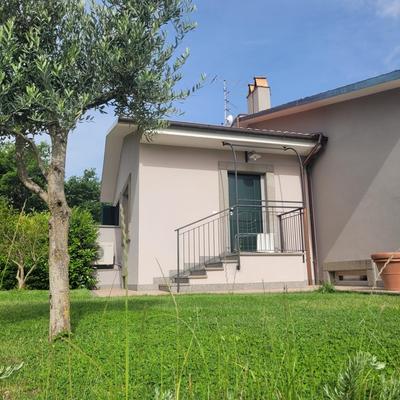 La Sovrana dei Cimini