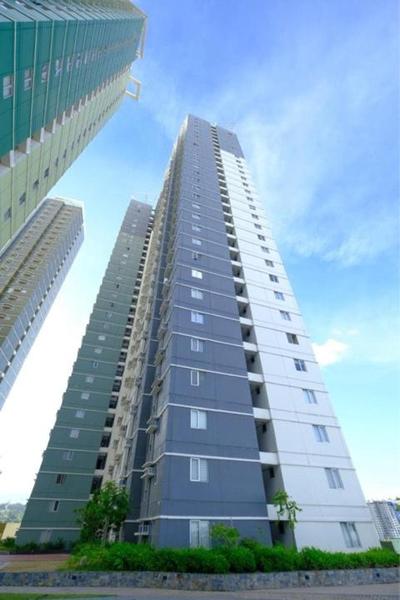 IT PARK CENTRAL Fast Wifi