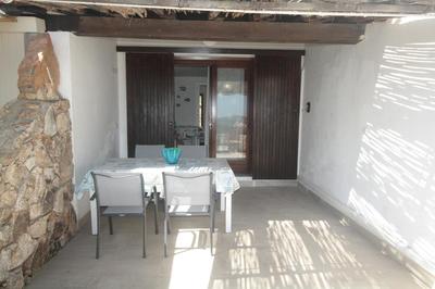 Casa Claudia