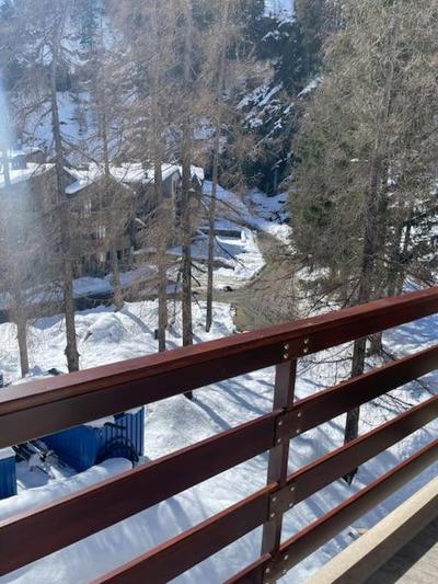 Grazioso bilocale ai piedi del Monte Rosa