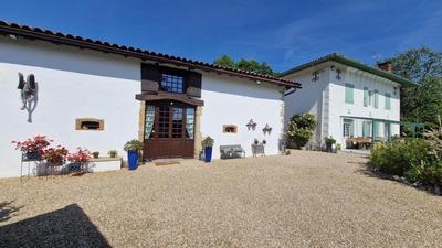 Domaine de Millox