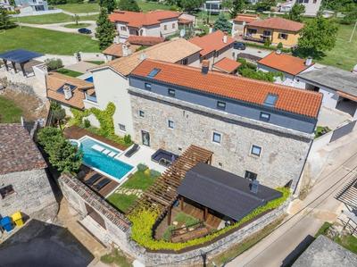 Villa Vittorina