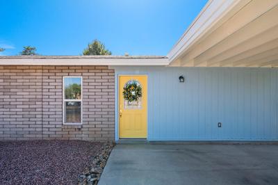 l NEW 3BED 2BTH l 1 min to Veterans Memorial Park l Central Location l Fully Remodeled House