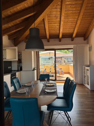 Casa Ciliegia