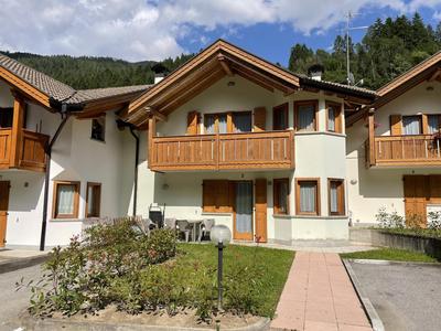 Residence Valentino