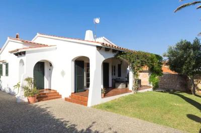 Villa Fina