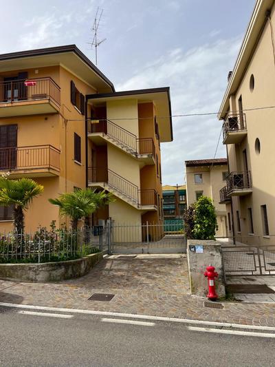 SG Family - Casa di Tulu'