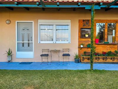 Luxury Cityview Apartment with Garden
