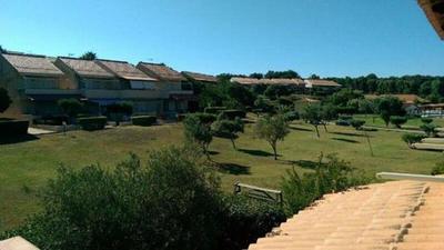 Appartamenti Capo Piccolo Club