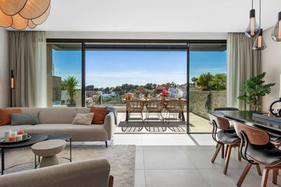 Casa Hermano - Private Pool Penthouse