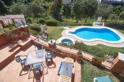 Apartamento con encanto
