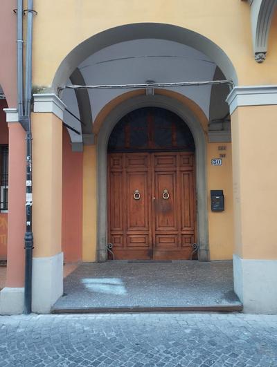 Cartola 30