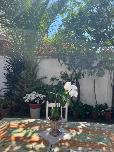 casa a due passi dal mare