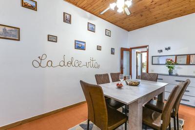 Casina vintage - Rio Marina