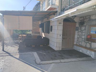 Holiday home Duje