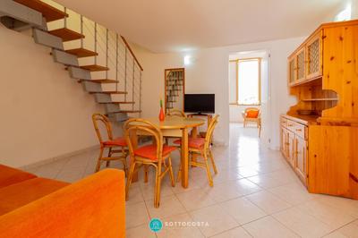 Bellavista Flat- San Foca