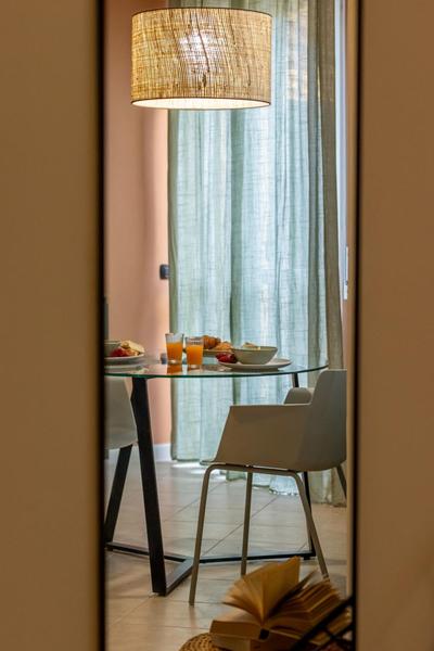 AMA casa vacanze