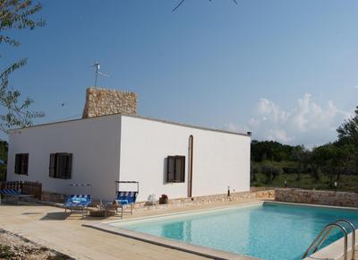 Casa del Cavaliere