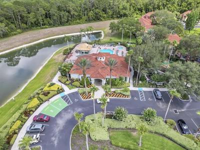 8457 Secret Cove at Emerald Island
