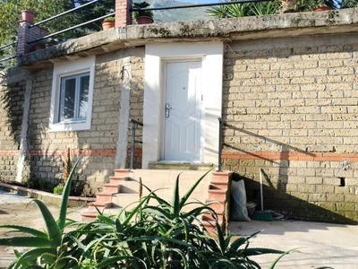 Itri poggio miramare