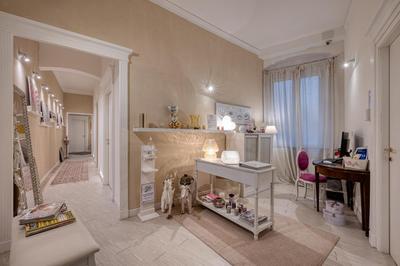 Your House Rooms
