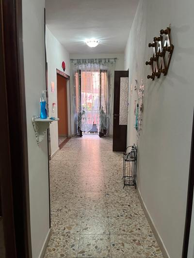 Casa Memy