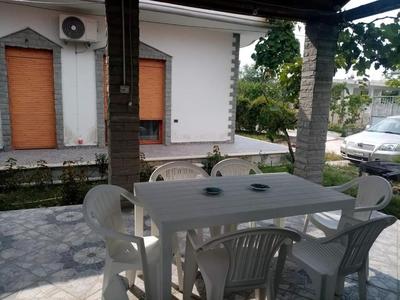 ARIA Apartments