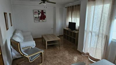 2ºB Escobar