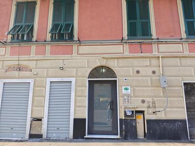 Ca' Barabino