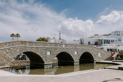 HERCULES LUXURY LIVING