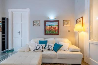 DEA - Boutique Loft in the City Center