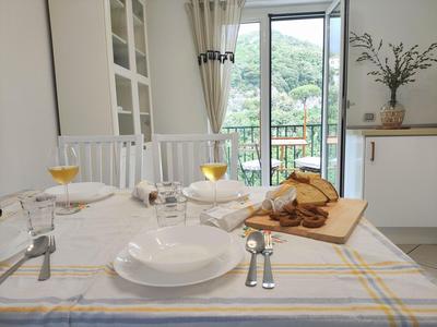 Casa Dama