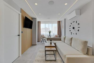 Smart Space