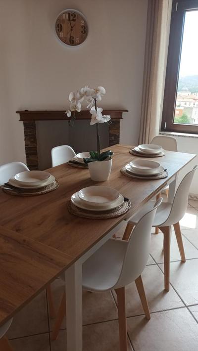 Gabriele's House Casa Vacanze Sardegna