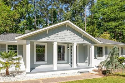 2024 Modern Newly Renovated 4BR