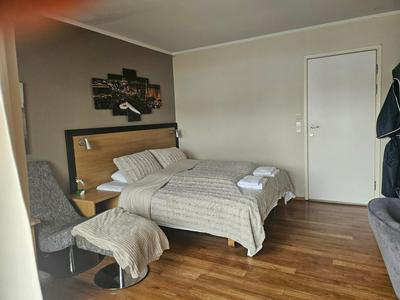 Motell Lier, Foto 2