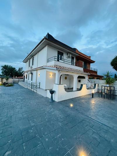 Sirio rooms and apartments