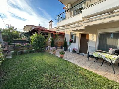 Maisonette Sonia