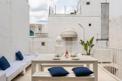 PrivateTerrace, 5min Center, 2Kitchens ,MiCasa