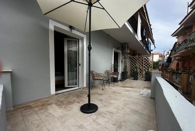 Gouvia Hideaway