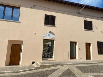 Appartamento Il Cervia