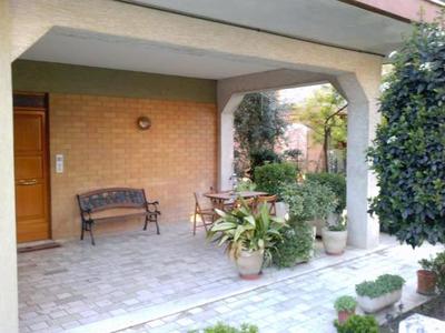 Casa Vacanze Gabry