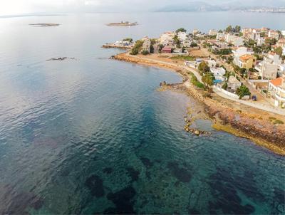 Artemis Boutique House