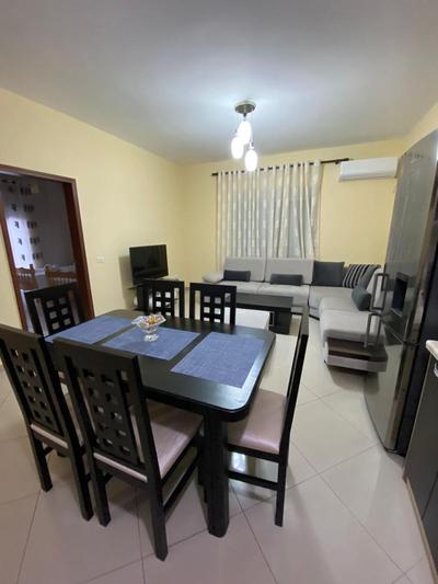 Albania Dream Holidays Accommodation