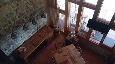 Parma Country Room