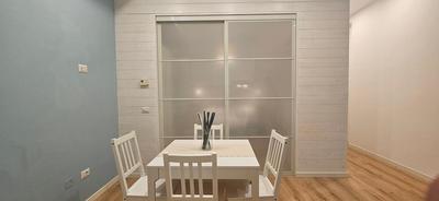 Holiday Home Pesaro