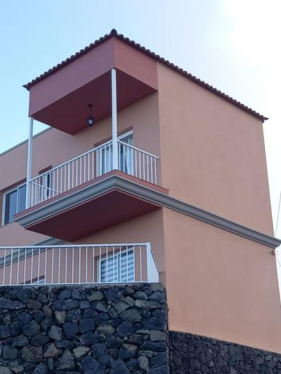 Casa Martina